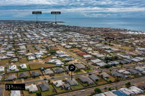 Property photo of 31 Firefly Street Bargara QLD 4670