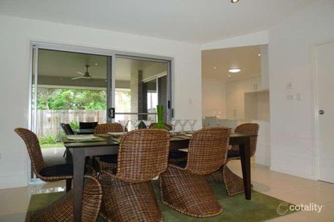 Property photo of 7/7 Elliott Heads Road Kepnock QLD 4670
