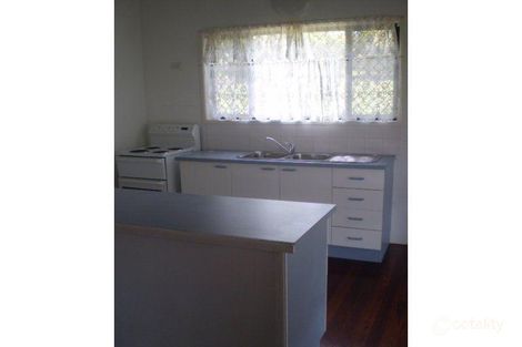 Property photo of 14 Inlet Avenue Russell Island QLD 4184