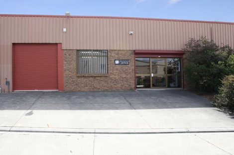 9/30 Innocent St, Kings Meadows, TAS 7249