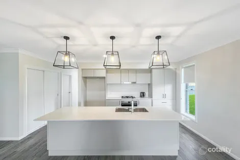 28 Moore St, Caerleon, NSW 2850