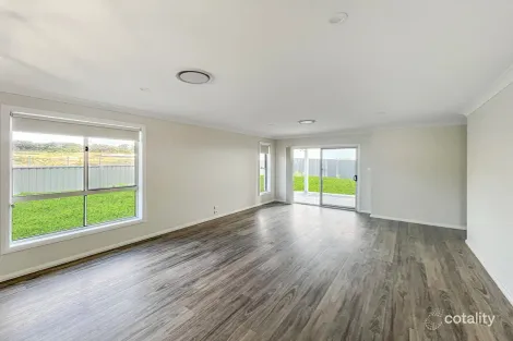 Property photo of 28 Moore Street Caerleon NSW 2850
