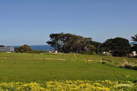 6 Ocean St, Kilcunda, VIC 3995