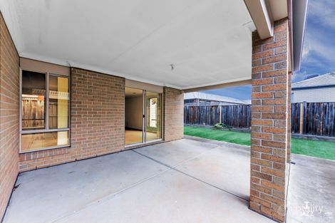 Property photo of 36 Seychelles Street Point Cook VIC 3030