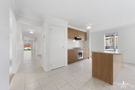 Property photo of 36 Seychelles Street Point Cook VIC 3030