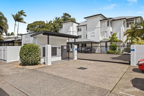 28/172 Spence St, Bungalow, QLD 4870