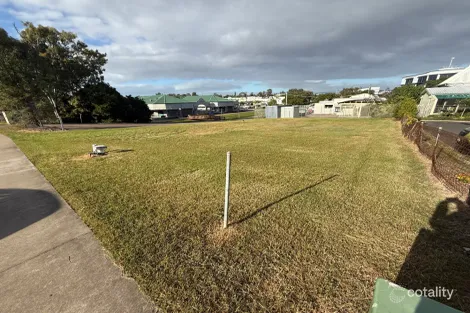 Property photo of 41 Hillyard Street Pialba QLD 4655