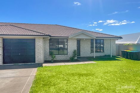 Property photo of 1/12 Birch Grove Mudgee NSW 2850