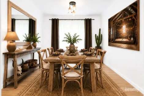 Property photo of 20 Greenvale Road Green Point NSW 2251