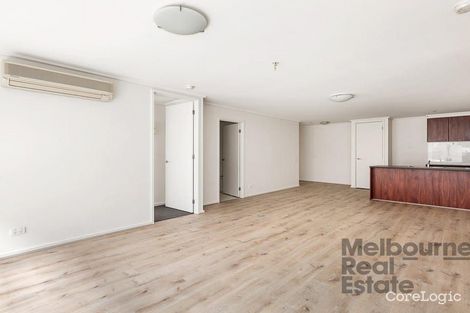 Property photo of 100/668 Bourke Street Melbourne VIC 3000