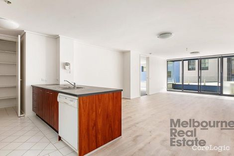 Property photo of 100/668 Bourke Street Melbourne VIC 3000