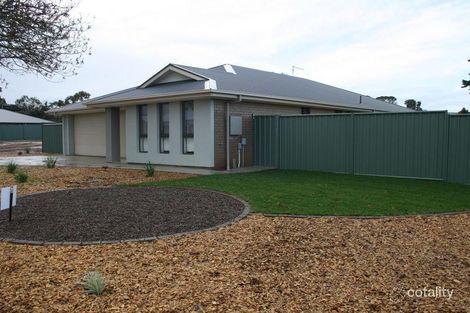 Lot 9 Frencham Lane, Strathalbyn, SA 5255