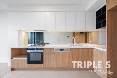 Property photo of 1202/5 Network Place North Ryde NSW 2113