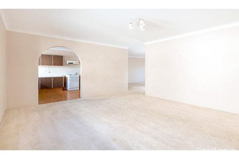 Property photo of 3/39 Grays Road Gaythorne QLD 4051