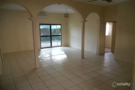 Property photo of 7 Twenty-Second Avenue Parkside QLD 4825