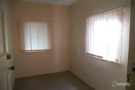 Property photo of 7 Twenty-Second Avenue Parkside QLD 4825