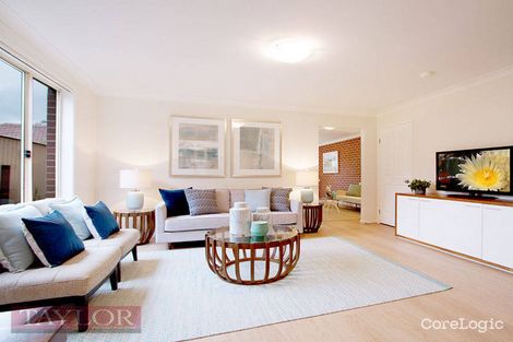 Property photo of 47 Clarke Road Hornsby NSW 2077