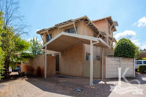155/2 Wall St, Maylands, WA 6051