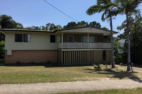 292 Finucane Rd, Alexandra Hills, QLD 4161