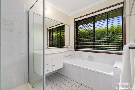 Property photo of 13 Hylacola Drive Albany Creek QLD 4035