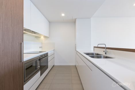 Property photo of 206/2 Moreau Parade East Perth WA 6004
