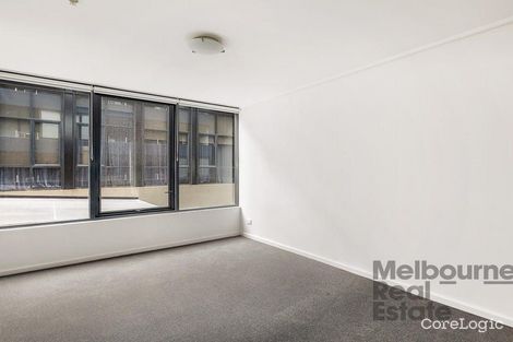 Property photo of 100/668 Bourke Street Melbourne VIC 3000