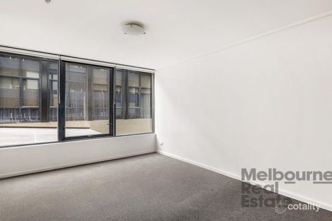 Property photo of 100/668 Bourke Street Melbourne VIC 3000