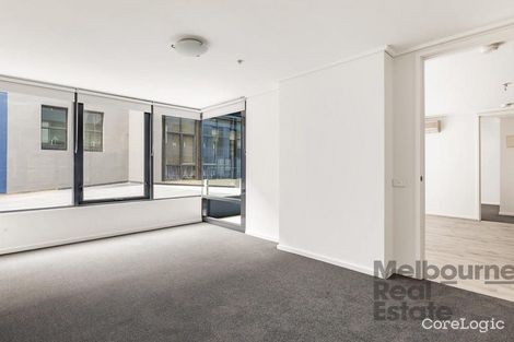 Property photo of 100/668 Bourke Street Melbourne VIC 3000