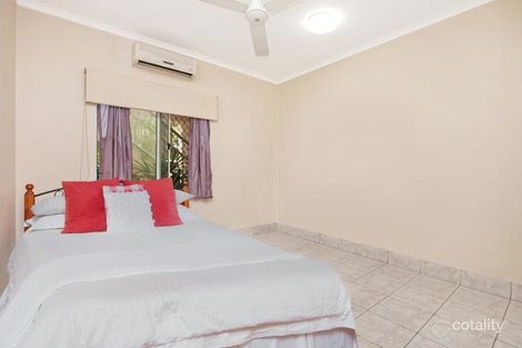 3/288 Casuarina Dr, Rapid Creek, NT 0810