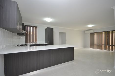 21a Jupiter St, Carlisle, WA 6101