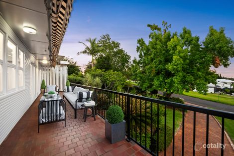 Property photo of 8 Perth Street Rangeville QLD 4350