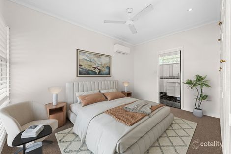 Property photo of 8 Perth Street Rangeville QLD 4350