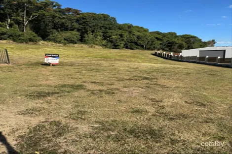 4 Amy Pl, Richmond, QLD 4740