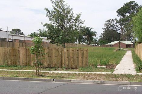 Property photo of 49 Marshall Road Rocklea QLD 4106