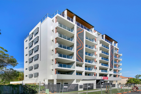 Property photo of 2/74 Tryon Street Upper Mount Gravatt QLD 4122
