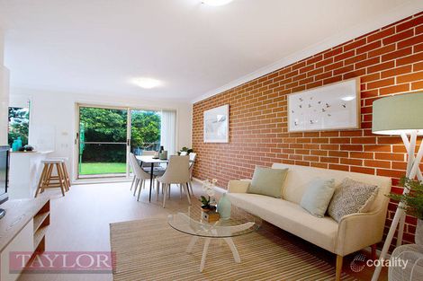 Property photo of 47 Clarke Road Hornsby NSW 2077