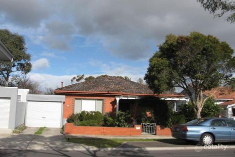 30 Thomson St, Northcote, VIC 3070