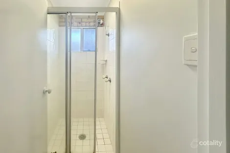 Property photo of 126 Rasmussen Avenue Hay Point QLD 4740