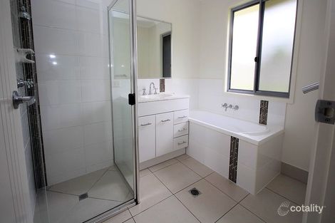 Property photo of 12 Eagle Hawk Drive Southside QLD 4570