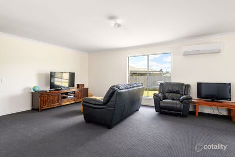 Property photo of 80 Judicial Circuit Jones Hill QLD 4570