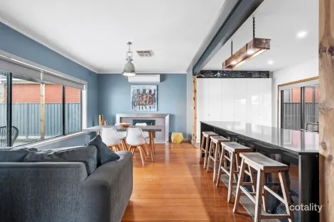 Property photo of 47 Miller Street Newcomb VIC 3219
