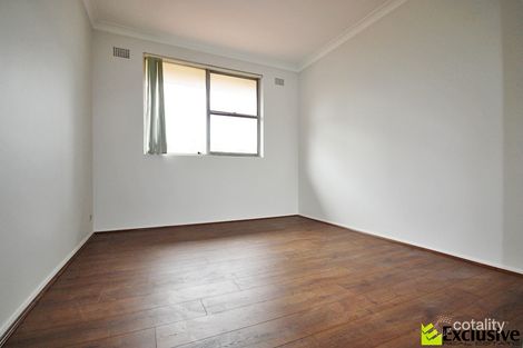 5/25 Lyons St, Strathfield, NSW 2135