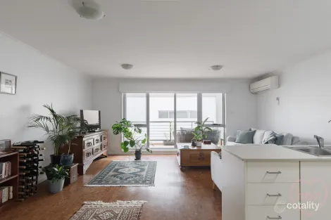 Property photo of 7/43 Ipima Street Braddon ACT 2612