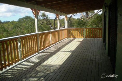 Property photo of 14 Inlet Avenue Russell Island QLD 4184