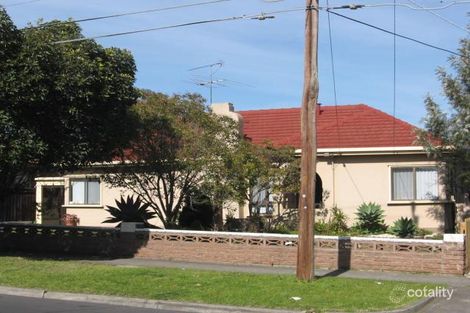 3/9 Barry St, Reservoir, VIC 3073