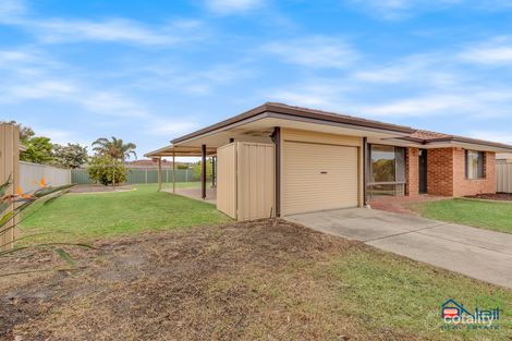 Property photo of 67 Morgan Road Seville Grove WA 6112