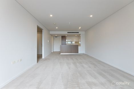 Property photo of 206/2 Moreau Parade East Perth WA 6004