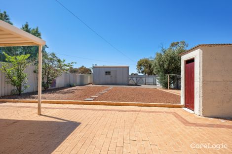 Property photo of 1 Lyall Street Lamington WA 6430