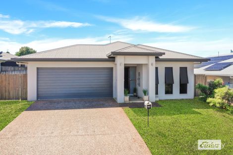 36 Tumbare St, Atherton, QLD 4883