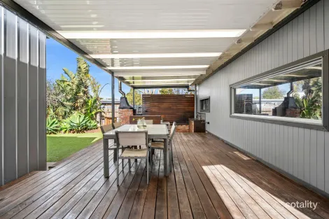 Property photo of 47 Miller Street Newcomb VIC 3219